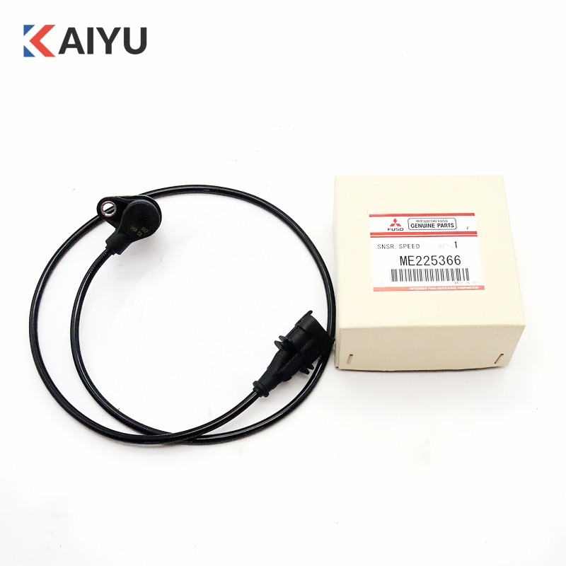 发表回复 取消回复